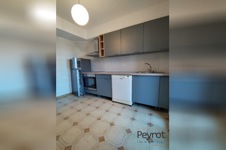 location maison elne 66200