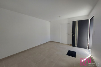 location maison elven 56250