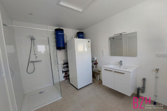 location maison elven 56250