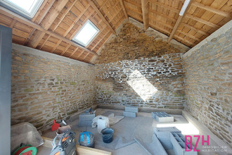 location maison elven 56250