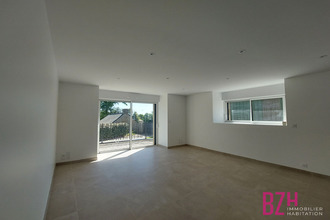 location maison elven 56250