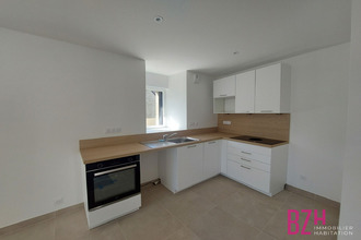 location maison elven 56250