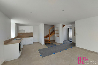 location maison elven 56250