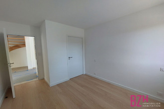 location maison elven 56250