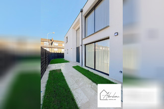 Ma-Cabane - Location Maison Emmerin, 220 m²