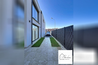 Ma-Cabane - Location Maison Emmerin, 220 m²