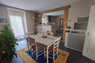location maison enchenberg 57415