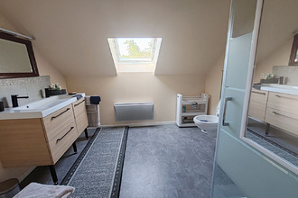 location maison enchenberg 57415