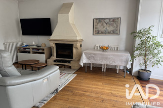 location maison enghien-les-bains 95880