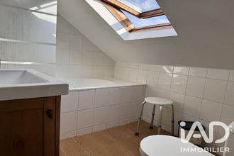 location maison enghien-les-bains 95880