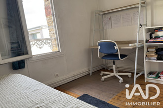 location maison enghien-les-bains 95880