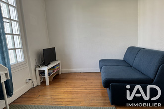 location maison enghien-les-bains 95880