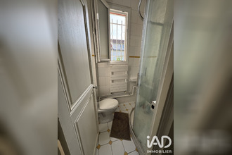 location maison enghien-les-bains 95880
