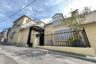 location maison enghien-les-bains 95880