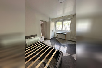 location maison enghien-les-bains 95880