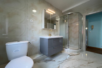 location maison enghien-les-bains 95880