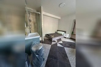 location maison enghien-les-bains 95880