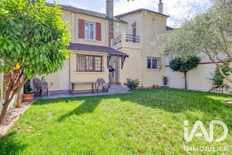 location maison enghien-les-bains 95880