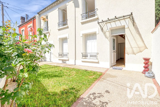 location maison enghien-les-bains 95880