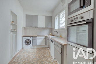 location maison enghien-les-bains 95880