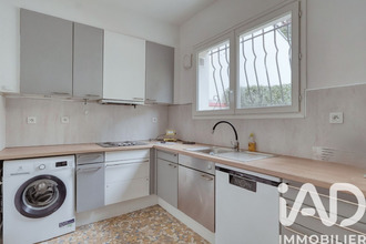 location maison enghien-les-bains 95880