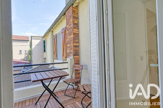location maison enghien-les-bains 95880