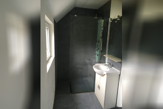 location maison englancourt 02260