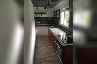 location maison englancourt 02260