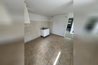 location maison englefontaine 59530