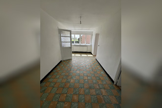 location maison englefontaine 59530