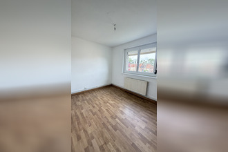 location maison englefontaine 59530