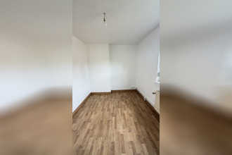 location maison englefontaine 59530