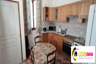 location maison englefontaine 59530