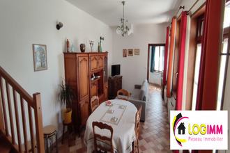 location maison englefontaine 59530