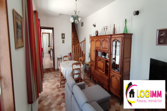 location maison englefontaine 59530