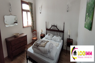 location maison englefontaine 59530