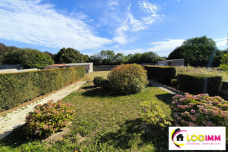 location maison englefontaine 59530