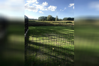 location maison englos 59320