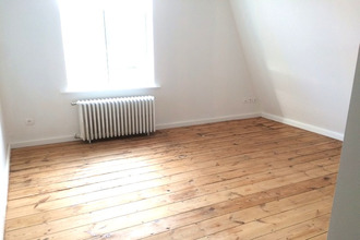 location maison englos 59320