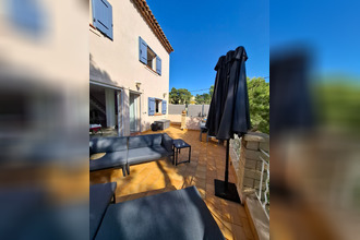 Ma-Cabane - Location Maison ENSUES-LA-REDONNE, 95 m²