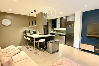 location maison ensues-la-redonne 13820