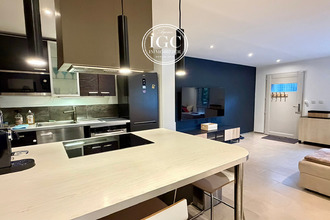 location maison ensues-la-redonne 13820