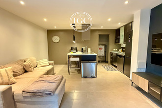 location maison ensues-la-redonne 13820