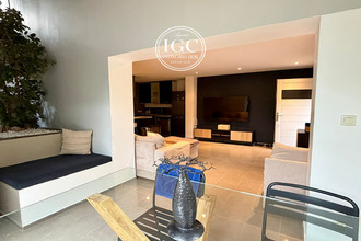 location maison ensues-la-redonne 13820