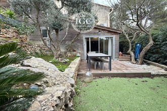 location maison ensues-la-redonne 13820