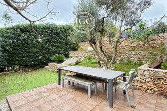 location maison ensues-la-redonne 13820