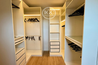 location maison ensues-la-redonne 13820