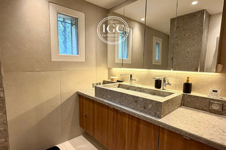 location maison ensues-la-redonne 13820