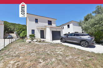location maison ensues-la-redonne 13820