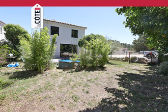 location maison ensues-la-redonne 13820